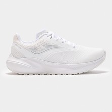 Joma RRODLS2502 Rodio Kadın Koşu Ayakkabısı