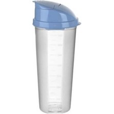 Ozcmax Ölçekli Sıvı Yağğlık 750 ml