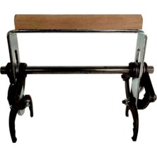 Arıcı Çerçeve Çıta Tutma Pensesi Mandalı Arıcılık Malzemeleri