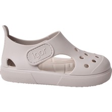 Igor S10343 Surfi Çocuk Sandalet