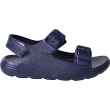 Igor S10313 Maui Çocuk Sandalet