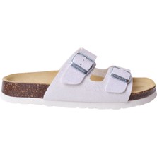 Superfit 800111 Mantar Taban Terlik