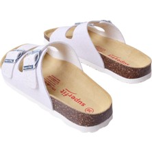 Superfit 800111 Mantar Taban Terlik
