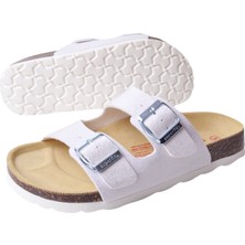 Superfit 800111 Mantar Taban Terlik