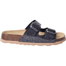 Superfit 800111 Mantar Taban Terlik