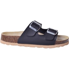 Superfit 800111 Mantar Taban Terlik