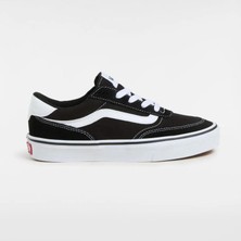 Vans Brooklyn LS