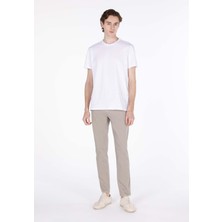 Colin's Bej Erkek Pantolon
