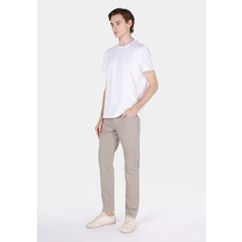 Colin's Bej Erkek Pantolon