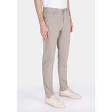 Colin's Bej Erkek Pantolon