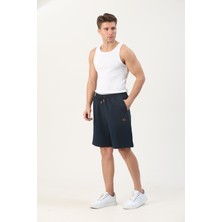 Fibula Moda Erkek Şort