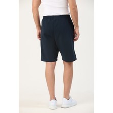 Fibula Moda Erkek Şort