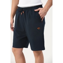 Fibula Moda Erkek Şort