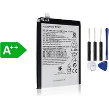 Tekno PrimeLenovo K6 Note ile Uyumlu Ithal Pil BL270