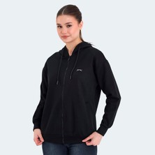 Slazenger Kathleena Kadın Sweatshirt