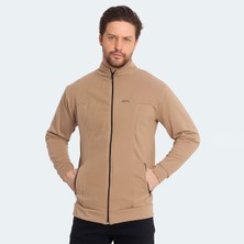Slazenger Kagısona Erkek Sweatshirt
