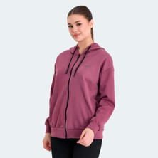 Slazenger Kathleena Kadın Sweatshirt