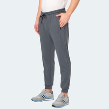 Slazenger Kısha Erkek Eşofman Altı