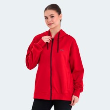 Slazenger Kathleena Kadın Sweatshirt