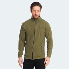 Slazenger Kagısona Erkek Sweatshirt