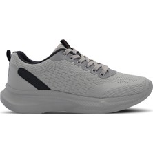 Slazenger Lemar Kadın Sneaker Ayakkabı