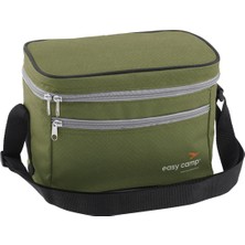 Easy Camp Arctic Daisy S Cool Bag 5 Litre Soğutucu Termal Çanta