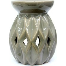 Ananas Buhurdanlık