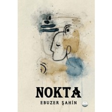 Nokta