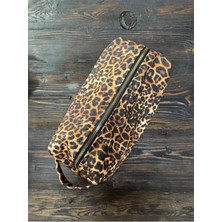 Teknotrust Kumaş Organizer Çanta Büyük Boy