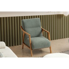 Doressa Terra Berjer