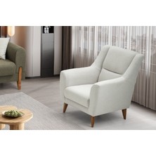 Doressa Zerra Berjer