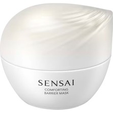 Sensai Comforting Barrier Bakım Maskesi 60 ml