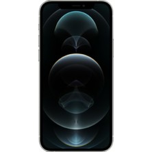 APPLE IPHONE12pro 5g 128GB GRİ yenilenmis Outlet A Grade