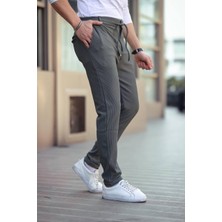 Carisma Wear Erkek Jagger Pantolon