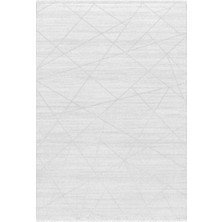 Merinos Diyez 37917 RENK:060 Halı
