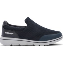 Slazenger Lıvıa Erkek Sneaker Ayakkabı