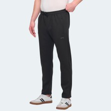 Slazenger Koffu Erkek Eşofman Altı