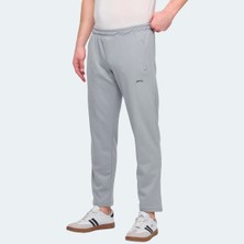 Slazenger Kırabo Erkek Eşofman Altı