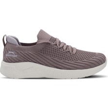 Slazenger Alborg Kadın Sneaker Ayakkabı
