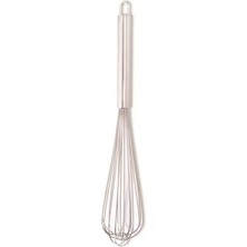 Profesyonel Çelik Çırpıcı 45 cm (Egb-45)