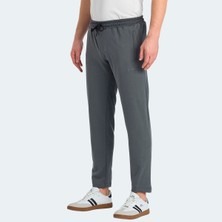 Slazenger Kırabo Erkek Eşofman Altı