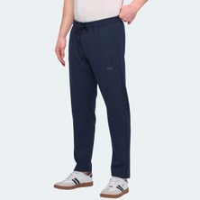 Slazenger Koffu Erkek Eşofman Altı