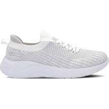 Slazenger Alborg Kadın Sneaker Ayakkabı