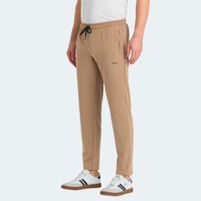 Slazenger Kırabo Erkek Eşofman Altı