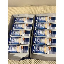 Süssli Tatlandırıcı 5 Adet x 1200 Adet