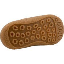 Galata Ultra Soft Erkek Çocuk Ayakkabısı Çivit Mavi