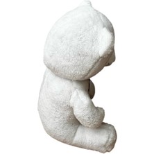 Peluş Oyucak