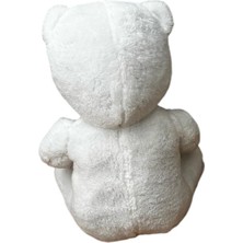 Peluş Oyucak