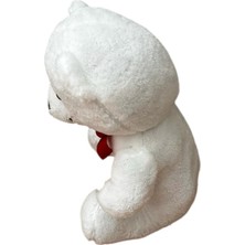Peluş Oyucak