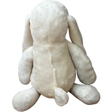 Peluş Oyuncak